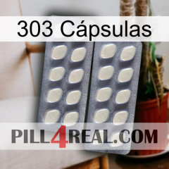 303 Cápsulas 07